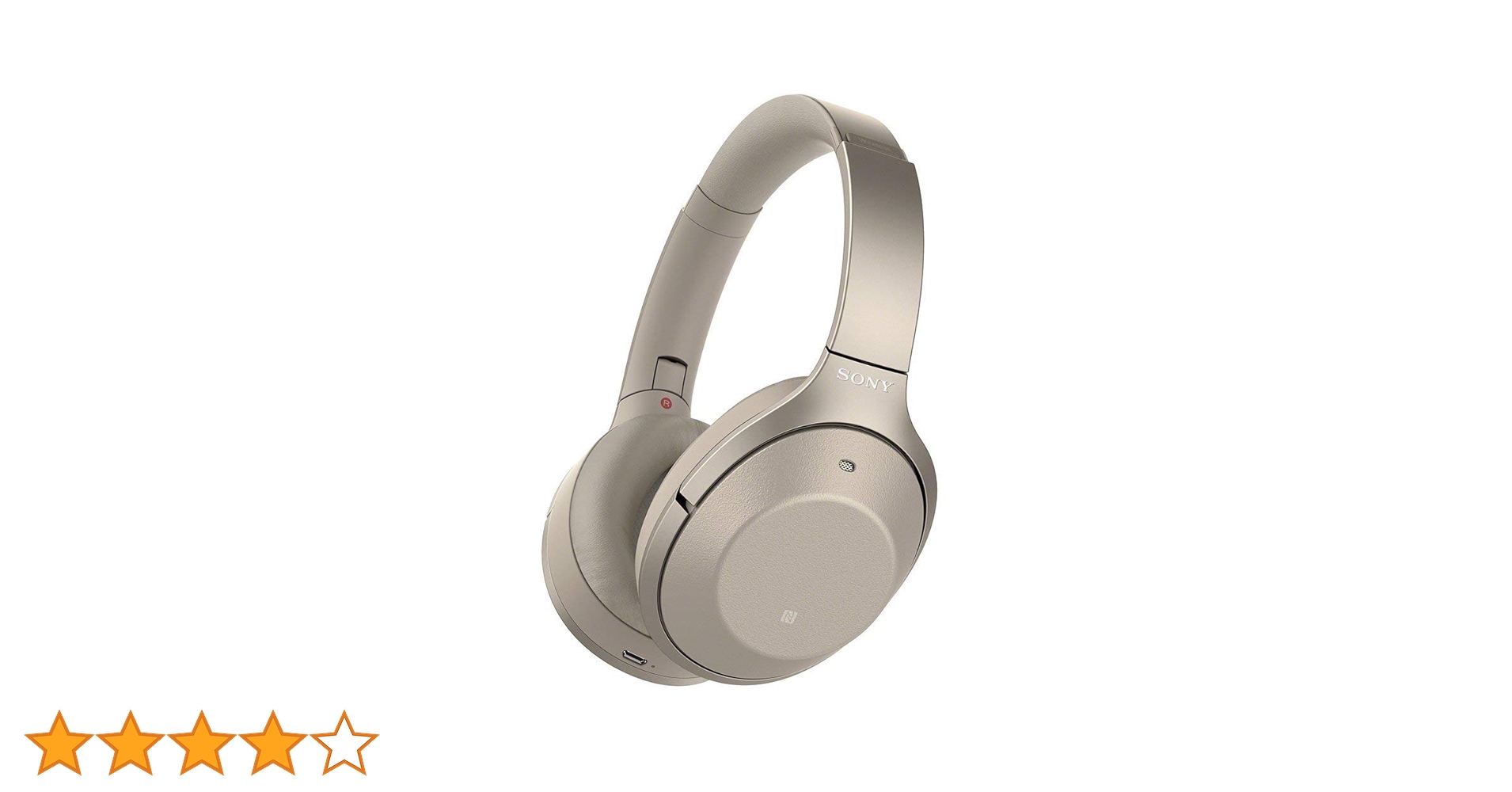 Amazon.co.jp: ソニー ワイヤレスノイズキャンセリング